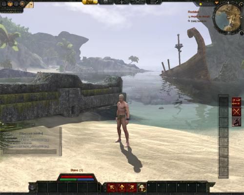 Age of Conan Unchained 211416,1
